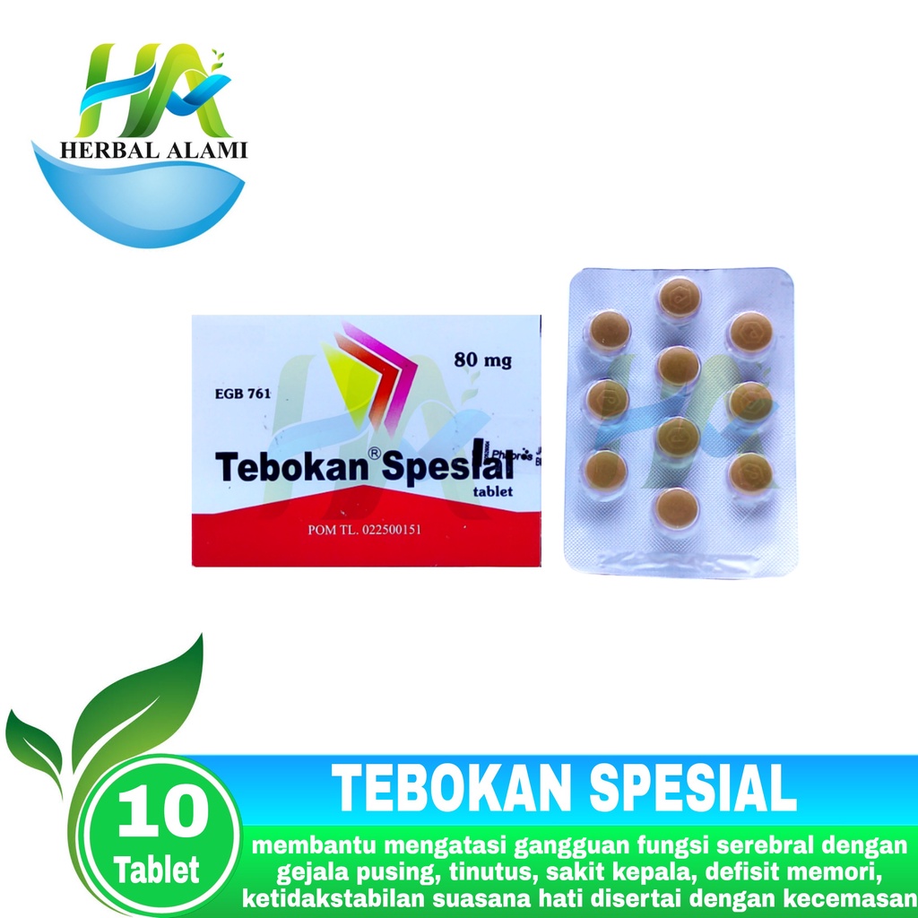 Tebokan Spesial Tablet Persetrip