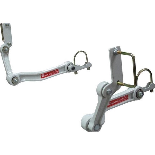 Balance Arm Toyota Balance Arm Toyota NEW Fortuner Toyota Fortuner VRZ