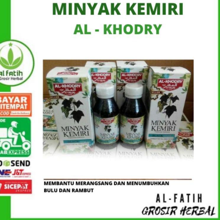 

Minyak kemiri alkhodry | penumbuh rut | minyak kemiri | kemiri | minyak rut 3T0