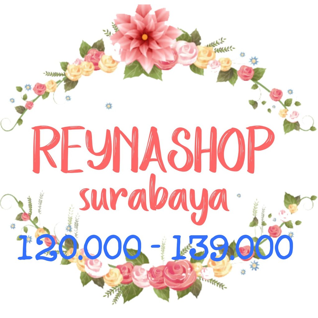 Shopee Live 120.000 - 139.000