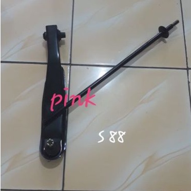 Lower Arm Sayap Bawah Daihatsu Zebra S88 S89 Kanan