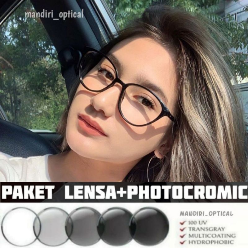 [BISA COD] kacamata minus (paket frame+lensa antiradiasi) | murah kacamata | gratis lensa minus | kacamata antiradiasi | kacamata wanita | kacamata kekinian | kacamata cat eye | kacamata felisa | kacamata minus | kacamata cat eye photocromic | leopard