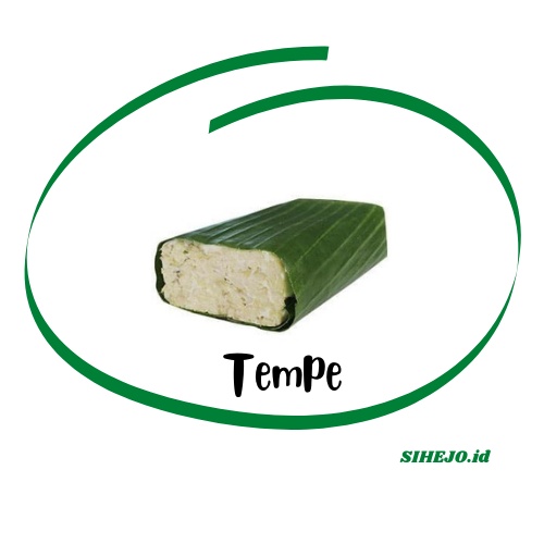 

Tempe