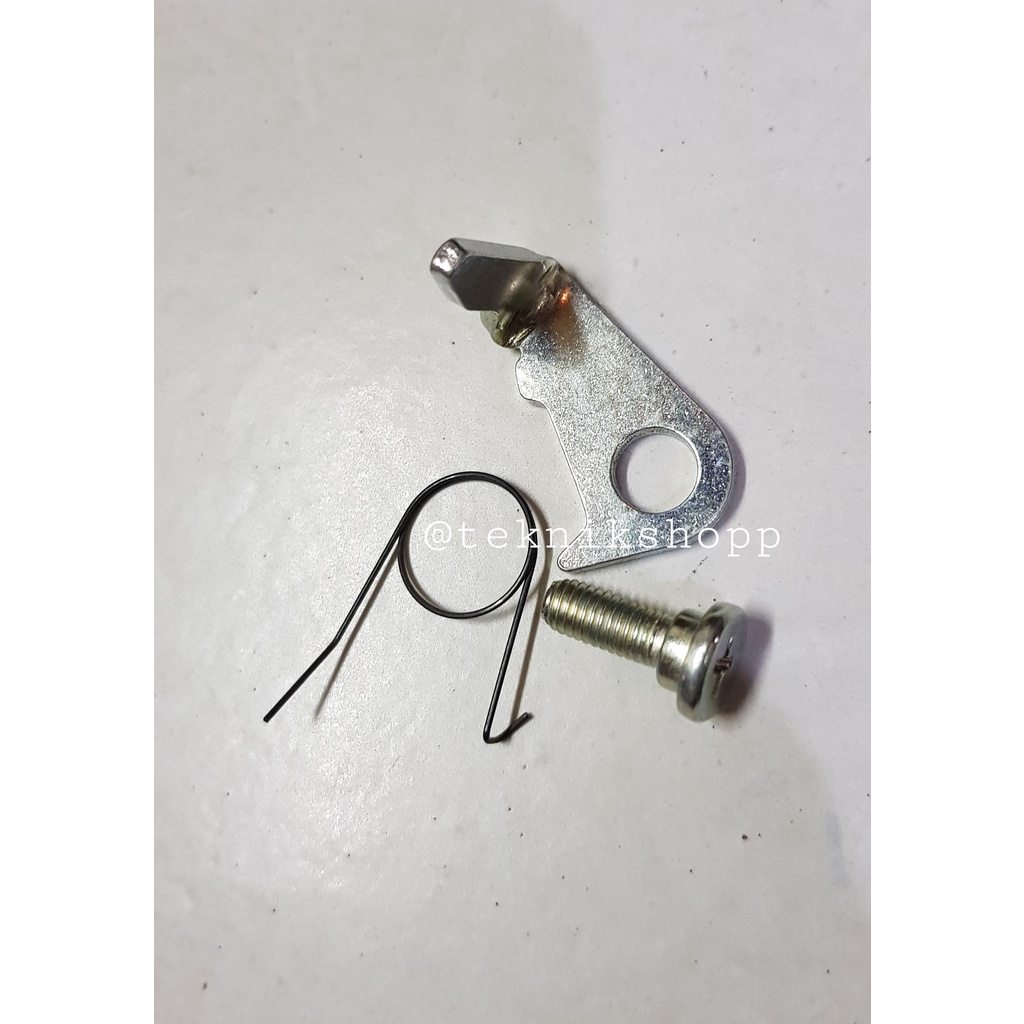 MT9000 KUDA KUDA MESIN CHAINSAW MONTANA 9000 / KUDA KUDA SINSO