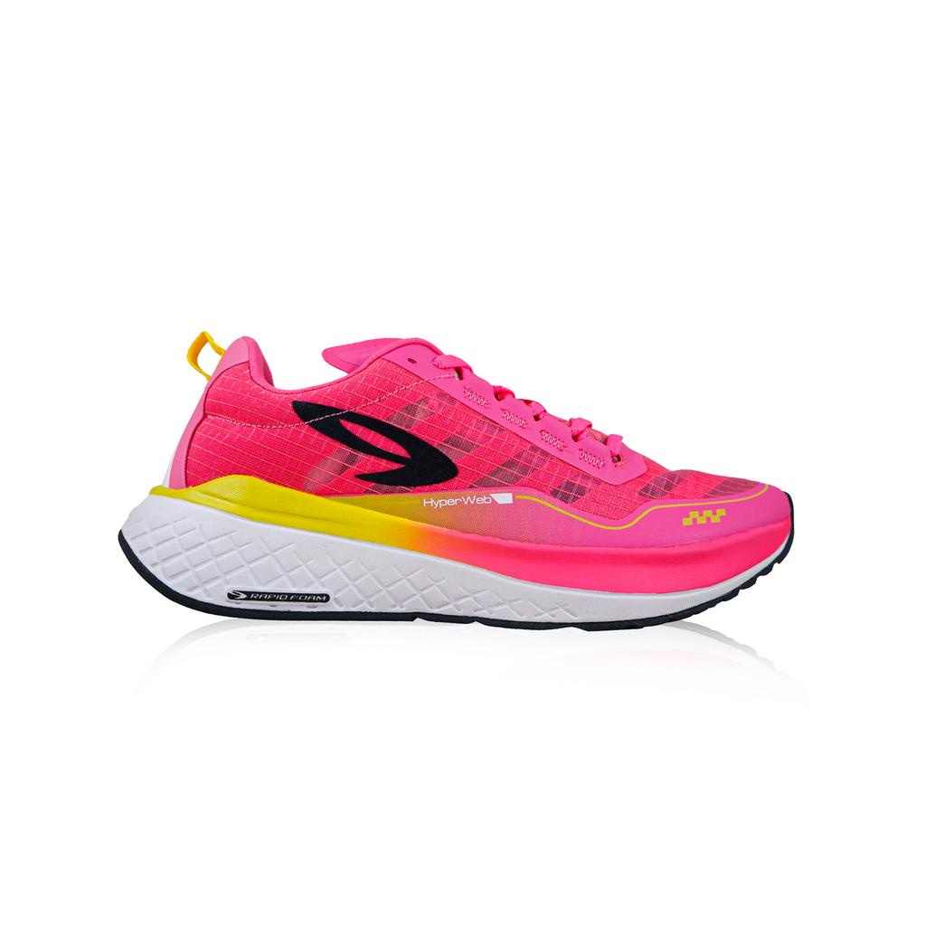 910 NINETEN ULTRA EKIDEN