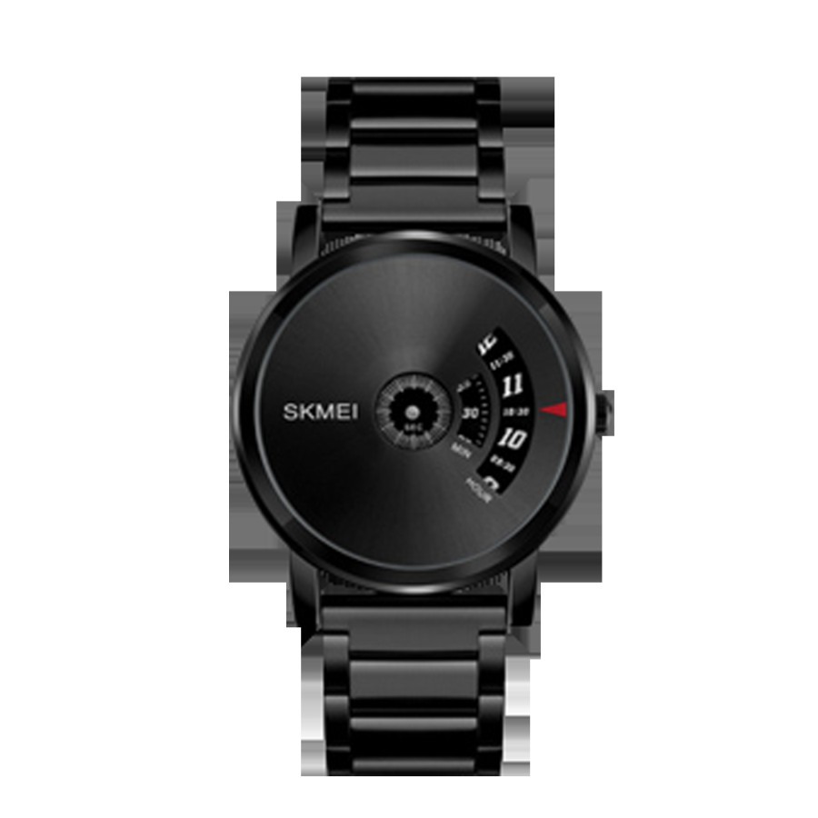 Jam Tangan Pria Digital SKMEI 1260