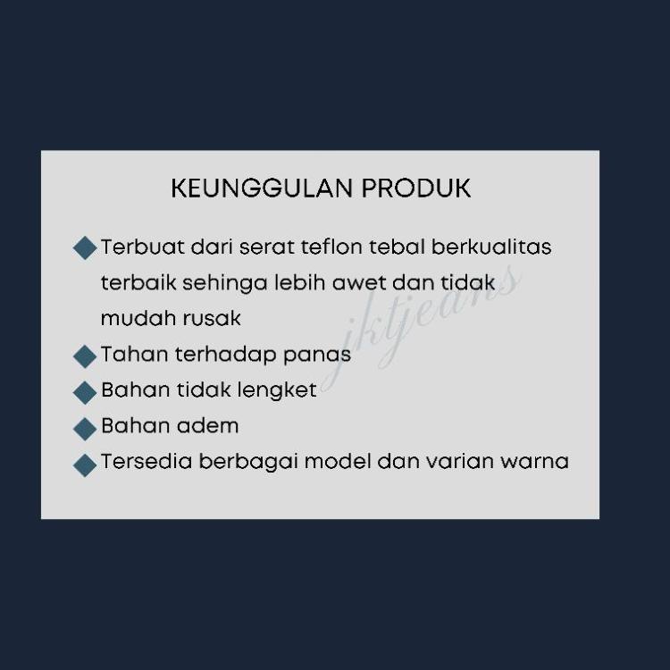 KDV Celana Kantor Pria Formal Standart Bahan Kain Teflon Tebal dan Halus Reguler Terbaik Slimfit Pan