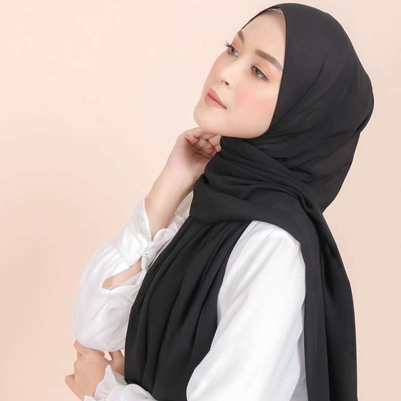 PASHMINA DIAMOND ITALIANO uk 180x75 / PASMINA DIAMOND 180x75-7