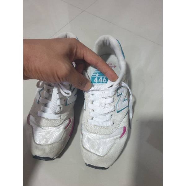 newbalance