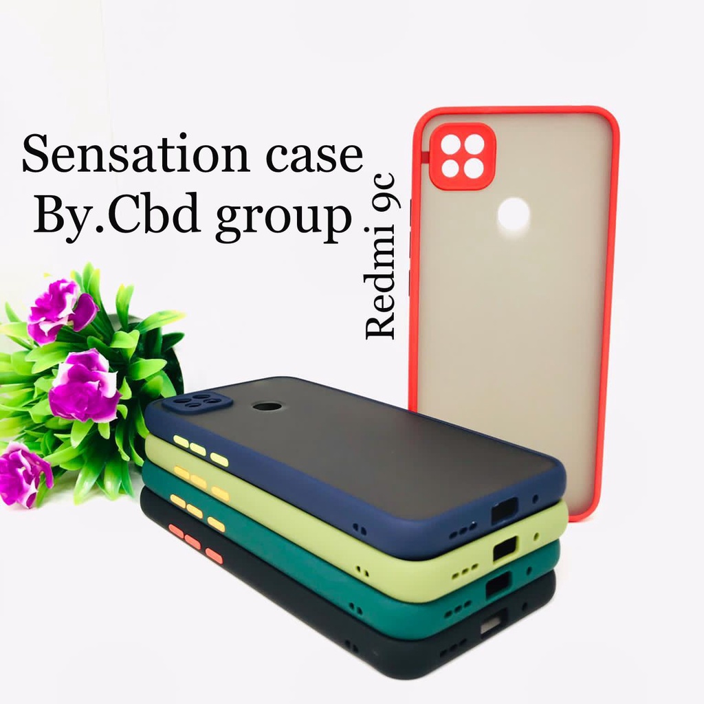 SOFT CASE DOVE SENSATION XIAOMI / REDMI •REDMI 8A SISA 1 •REDMI 8 •REDMI 9 •REDMI 7A SISA 4 •REDMI 6 •REDMI 6X •REDMI GO •REDMI NOTE 6•REDMI NOTE 8 PRO •REDMI 9 •POCO F1 NOKIA •NOKIA 2