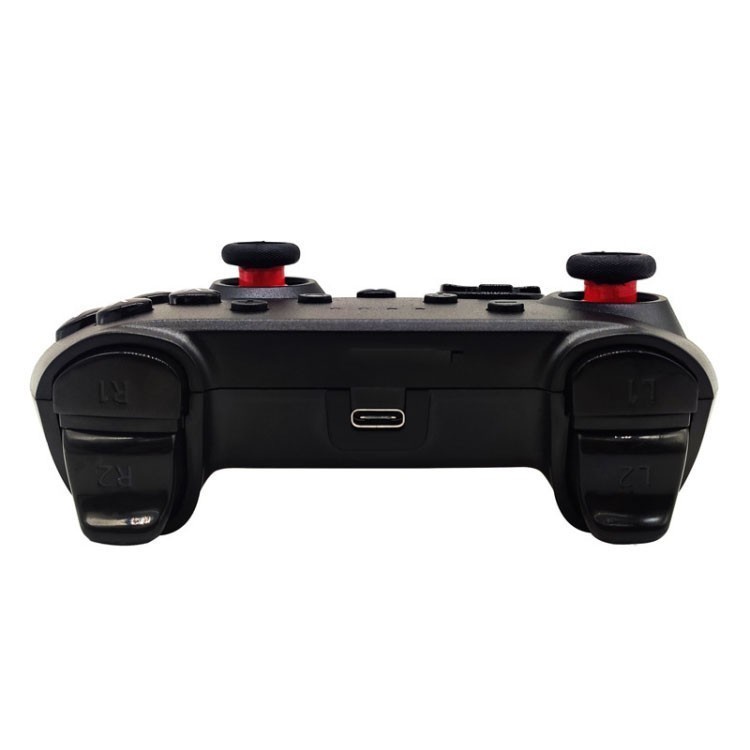 Joystick for Nintendo Switch - stick for Nintendo Switch Original