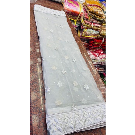 duppata india / sarung india / selendang  india / wedding india / duppatta / dupatta /kebaya store21