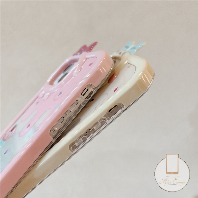 Casing TPU OPPO A15 A17 A16K A17K Reno 5 4F 5F A77 A96 A12 A5s A95 A76 A77s A15s A9 A53 A54 A57 A55 A16 A2 A3s A5N