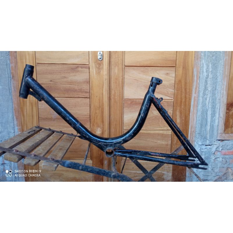 Frame Minion uk. 20
