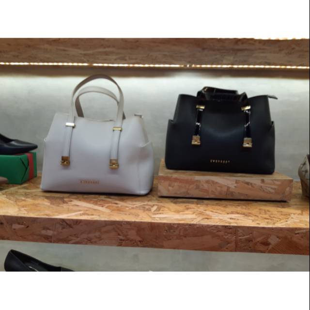 Tas everbest avane sale