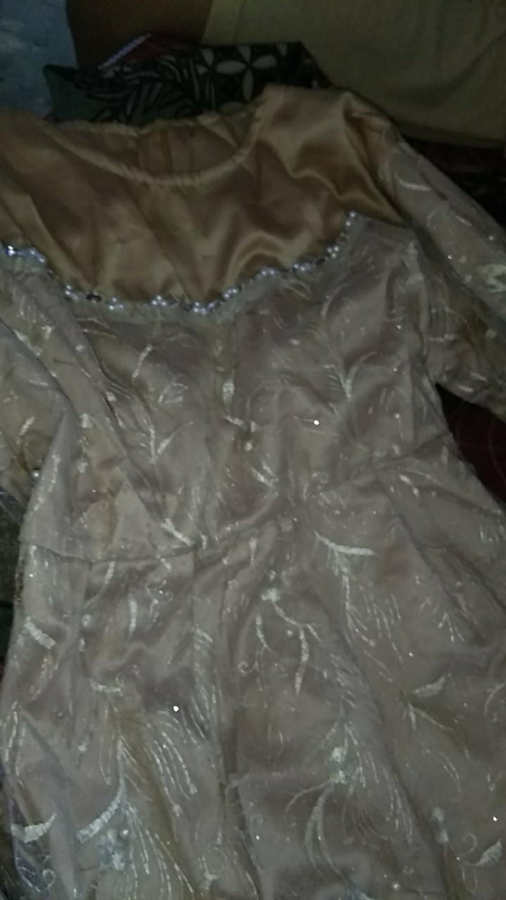 Maura Couple - Sania Ruffle Batik Couple Ori Ndoro Jowi Dnt Garansi Termurah Shopee - Couple Gisella