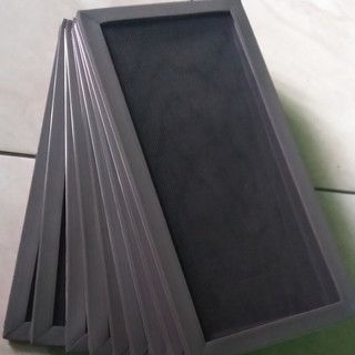  kawat  nyamuk  kasa nyamuk  fiber penutup lubang ventilasi  