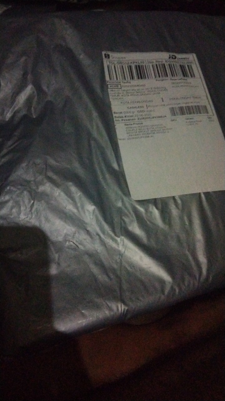 Couple Terhits Populer Mix Brokat Hem Batik Cowok Blouse Batik Wanita