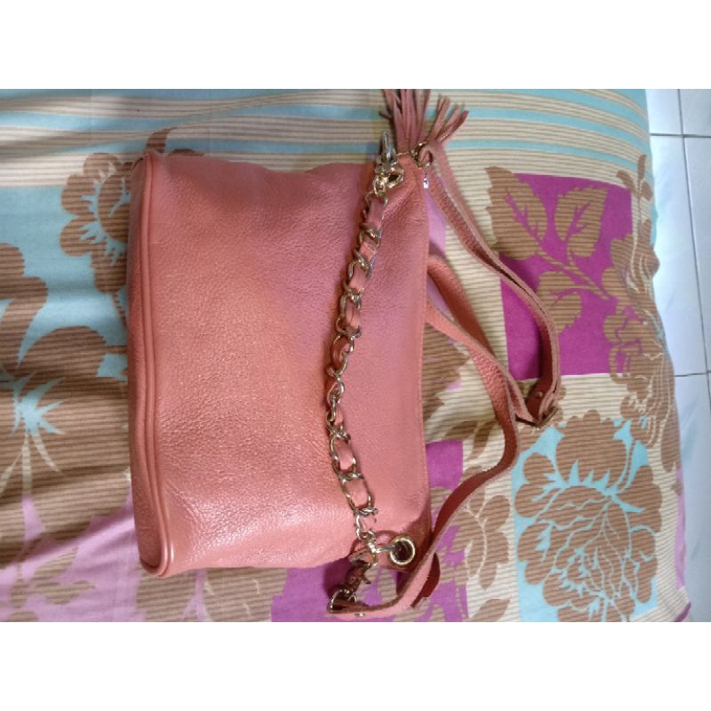 WHEREVER YOU GO I WILL GO WITH YOU