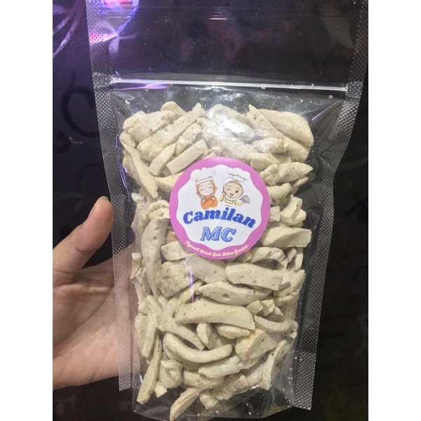 

Grosirbasrengpedasdaunjeruk