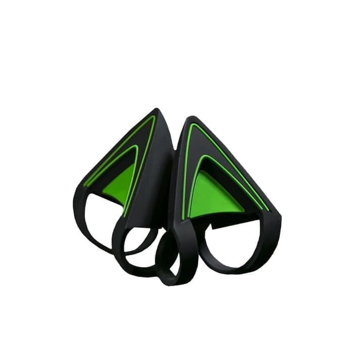 Razer Kitty Ears For Razer Kraken