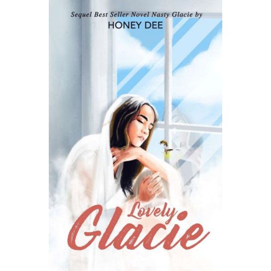 Lovely Glacie - Honey dee