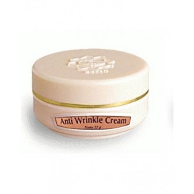 Viva Skin Food Cream / Collagen Night Cream / Special Day Cream / Anti Wrinkle Cream  / BPOM/Original