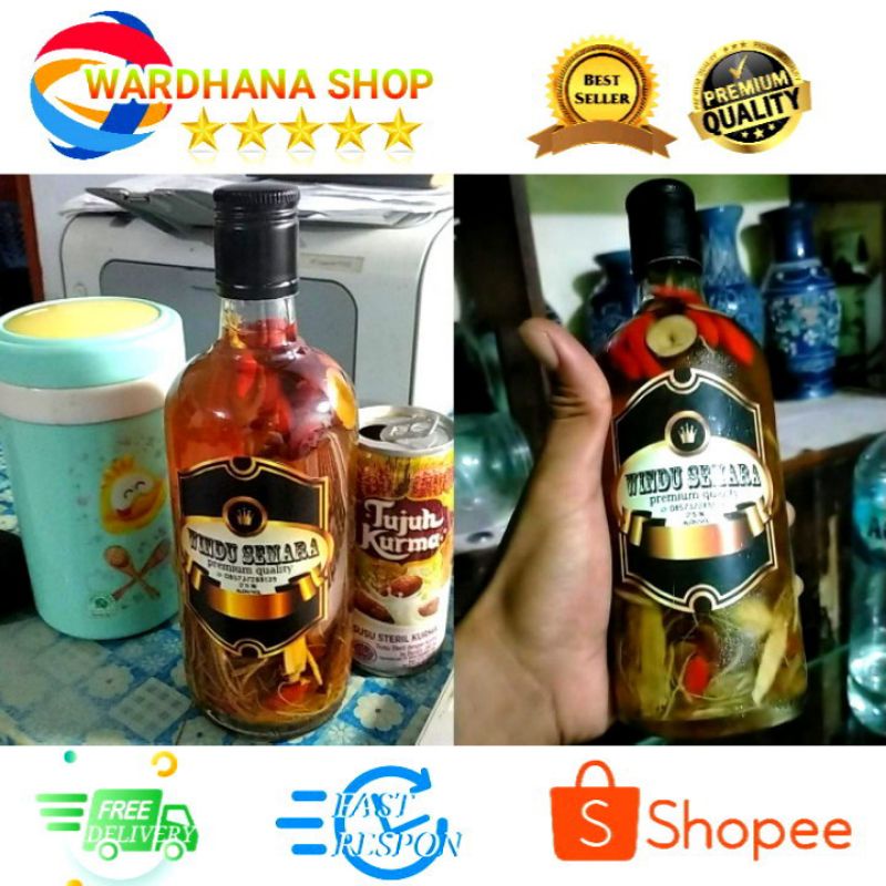 

baceman rendaman akar ginseng, kuda laut, windu semara, biji teratai - minuman herbal - minunan tradisional - ramuan