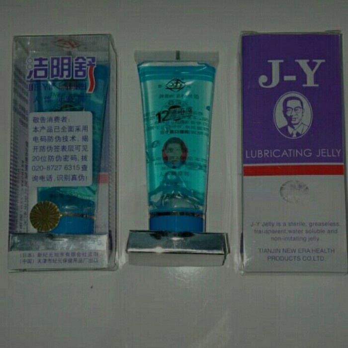 MENOPAUSEOBAT- GEL PELICIN WANITA LIBIDO J-Y -OBAT-MENOPAUSE.