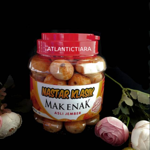 

Nastar novi pm