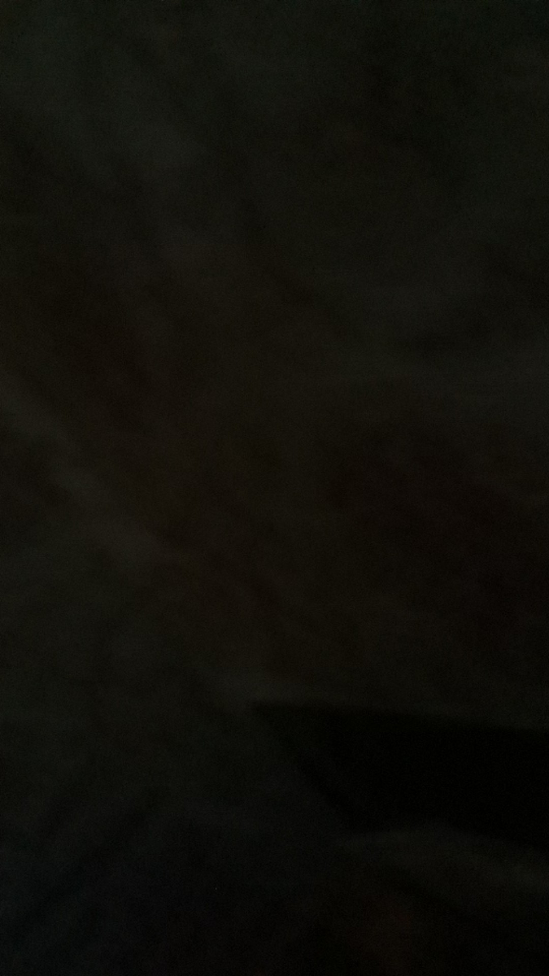 Daster Batik Anak Lengan Tali, Dress Cheribell, Dress Anak Kekinian Grosir Batik Murah