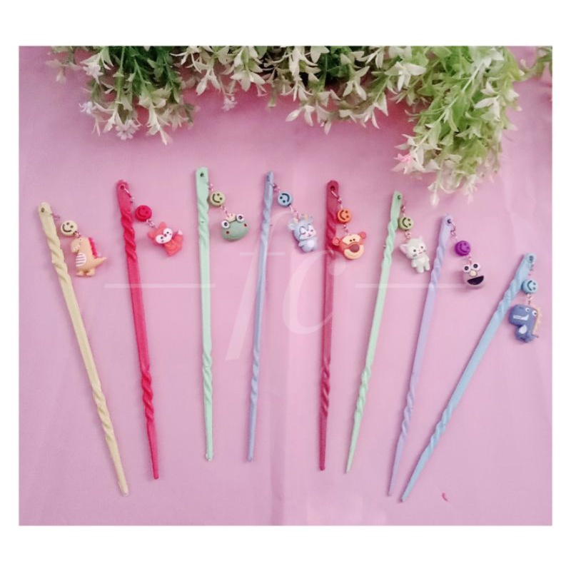 Tuding Ngaji Karakter ll Tuding Ngaji Lucu