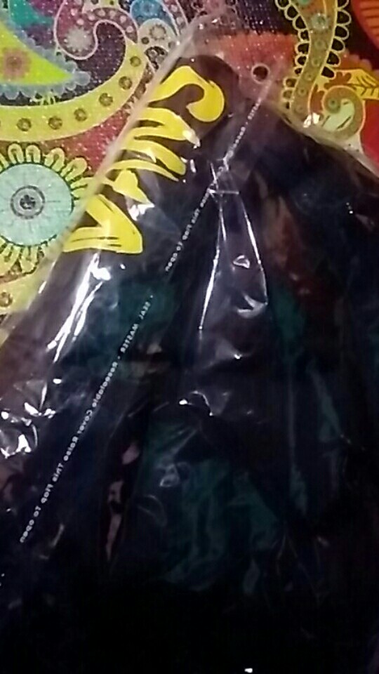 Kaos Distro Skate & Surf High Quality Adn057