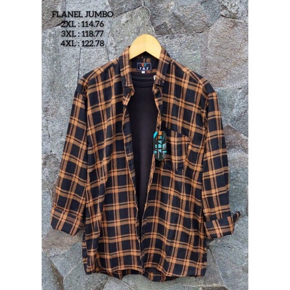 kemeja flanel import big size XXL XXXL XXXL lengan panjang pria wanita, flanel jumbo unisex terbaru murah,flanel import distro motif 2022