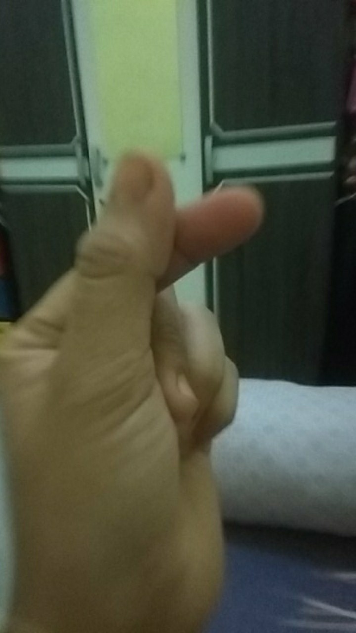 Maura Couple - Sania Ruffle Batik Couple Ori Ndoro Jowi Dnt Garansi Termurah Shopee - Couple Pinguin