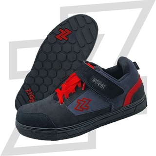 dc shoes for mtb