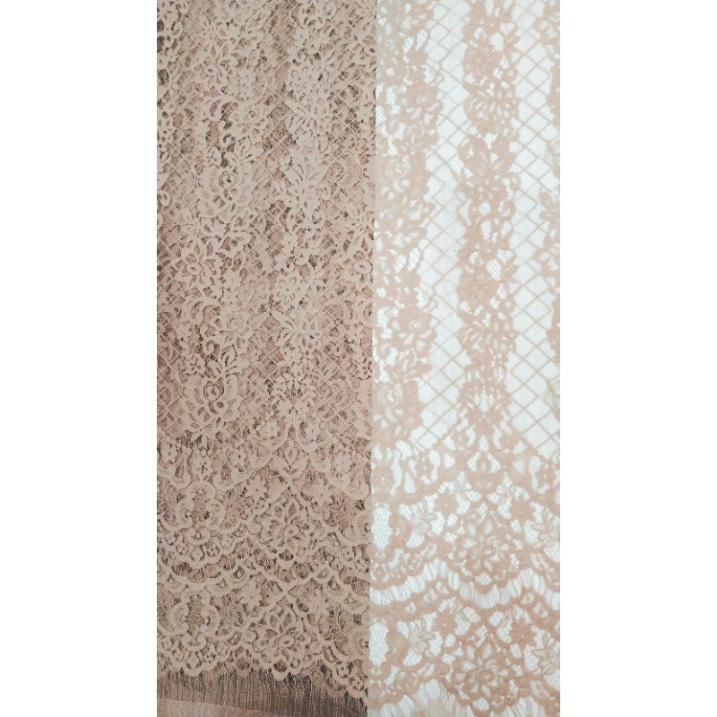 SALESemiprancis premium ukuran 2 kebaya, 119k no rijek