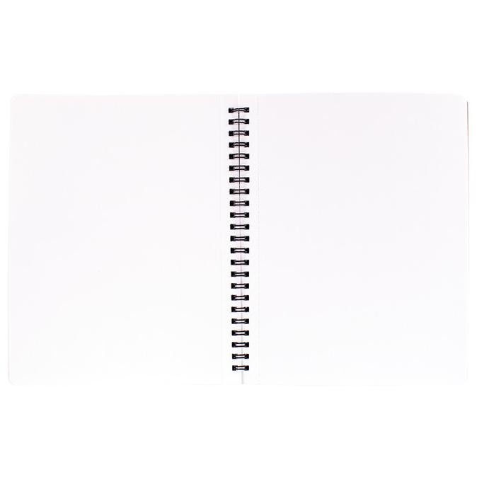

Cuci Gudang 30-36133-9 Sketchbook Arto A5 110G 60 Sheet Gilaa!!!