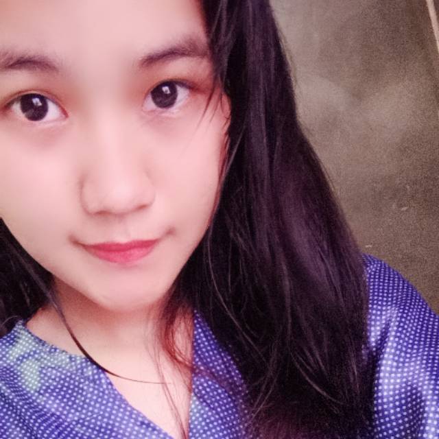 yosepa.novitasari123