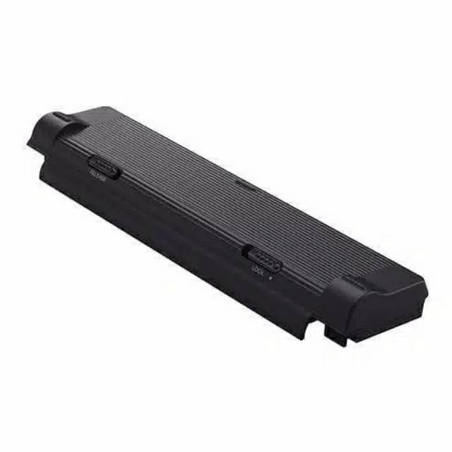 BATERAI SONY VAIO VGP-BPS15 VGN-P11Z VGN-P13GH VGN-P15G VGN-P17H VGN-P19VN VGN-P31 VGN-P39 VGN-P45