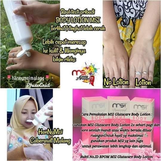 Atasan Batik Dolby Dolbi Dobby Doby Tenun Sutra Tulis Halus Katun Atbm Baron ,sarombit Atasan