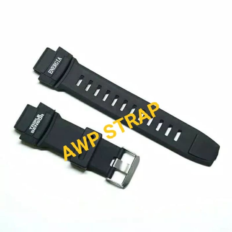 Strap/Tali jam tangan Digitec DG2083T tali jam Digitec DG 2057T tali jam Digitec