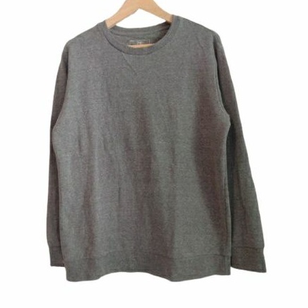 crewneck F2F original