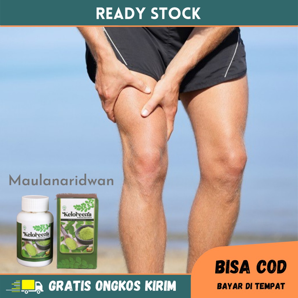 Obat Nyeri Otot Paha, Otot Paha Belakang, Otot Kaki Sakit, Pangkal Paha Sakit, Nyeri Tulang Paha