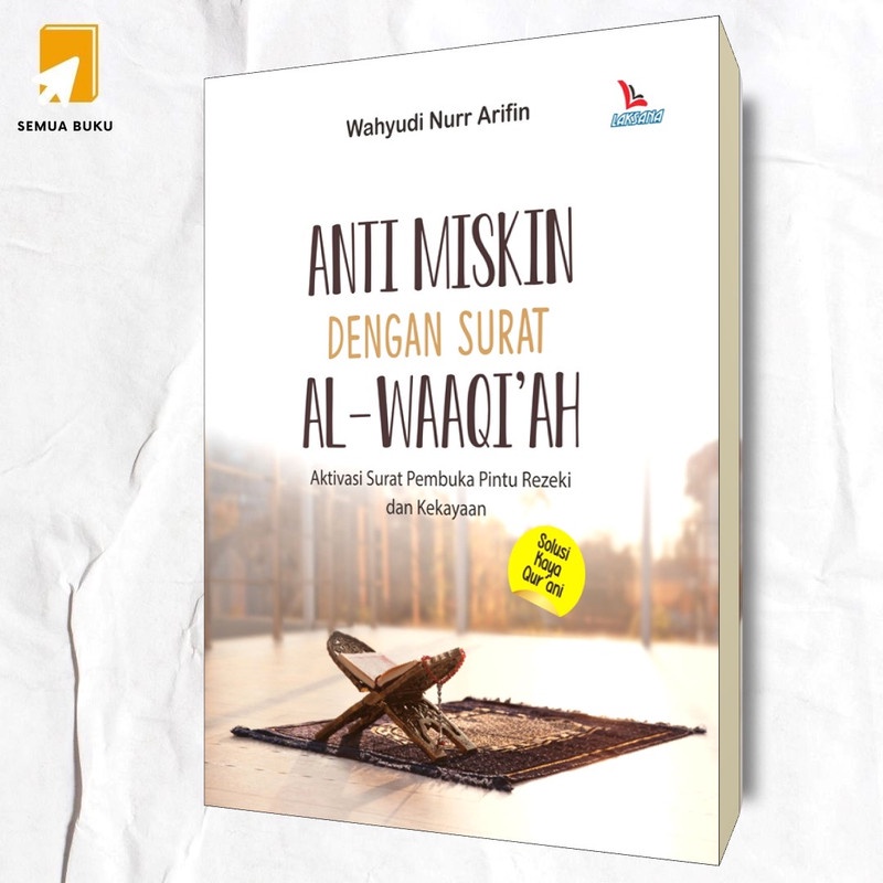 Download 92+ Contoh Surat Surat Al Waqiah Indonesia Terbaik Dan Terbaru