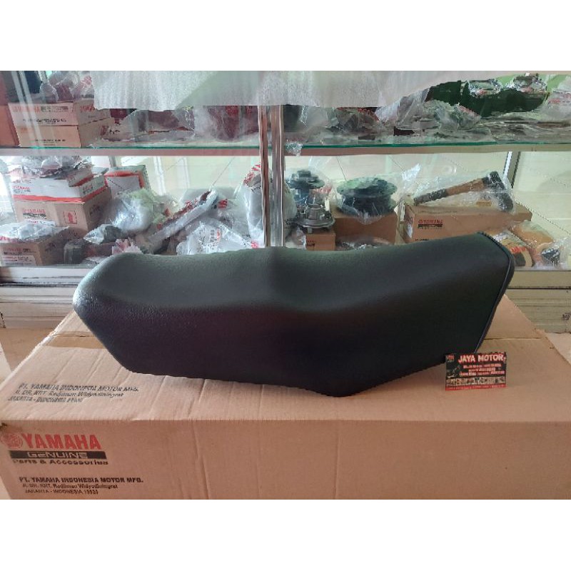 JOK JOX SEAT ASSY RXK RX KING 2002 2003 2004 2005 2006 2007 2008 2009 ORI ORIGINAL