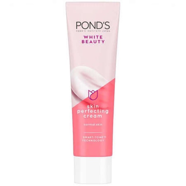 Ponds White Beauty Skin Perfecting Cream