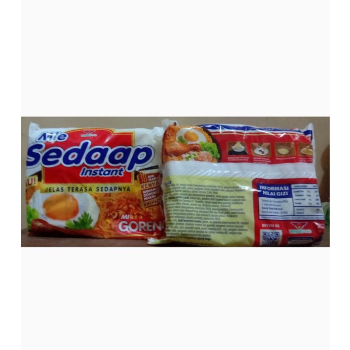 

Mie Goreng/instan/Mie Sedap/sarimi/mierebus
