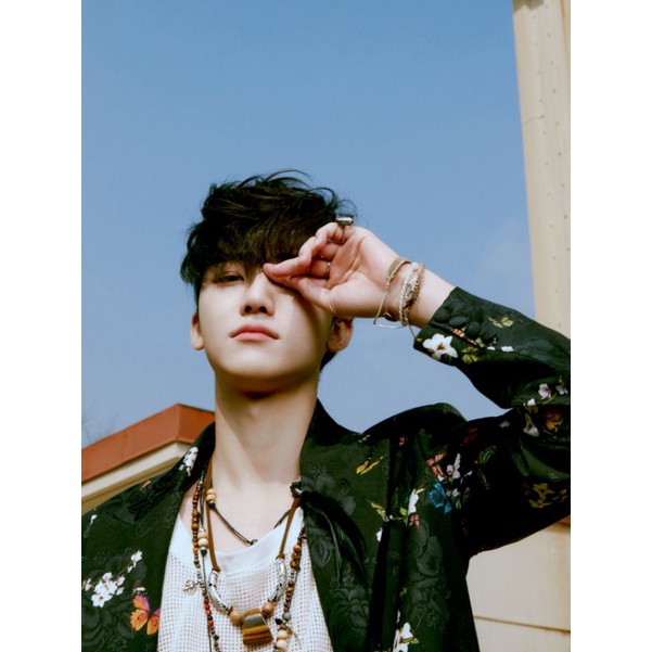 PC AR SELCA JAEMIN HOTSA