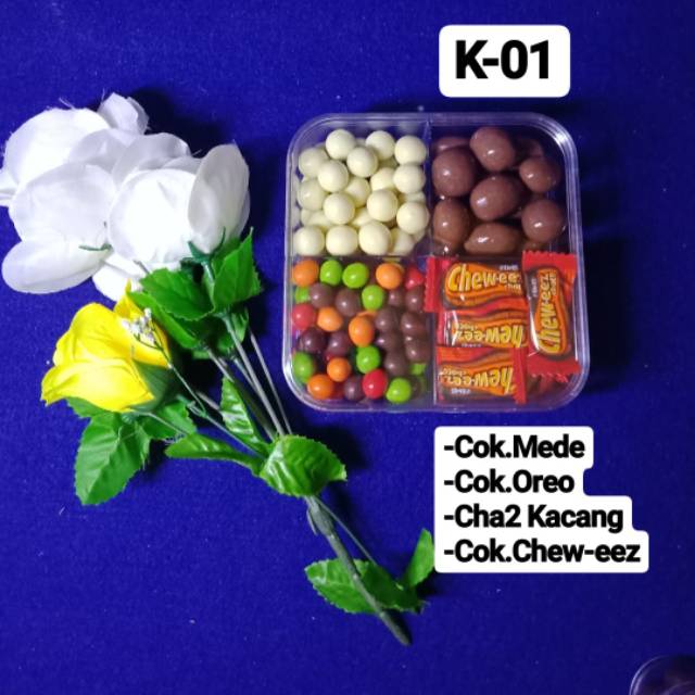 

Coklat Delfi n Legie,coklat mede,coklat murah enak